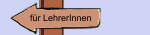 f&uuml;r LehrerInnen